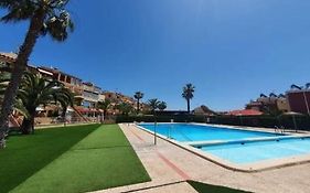 La Casita Roca